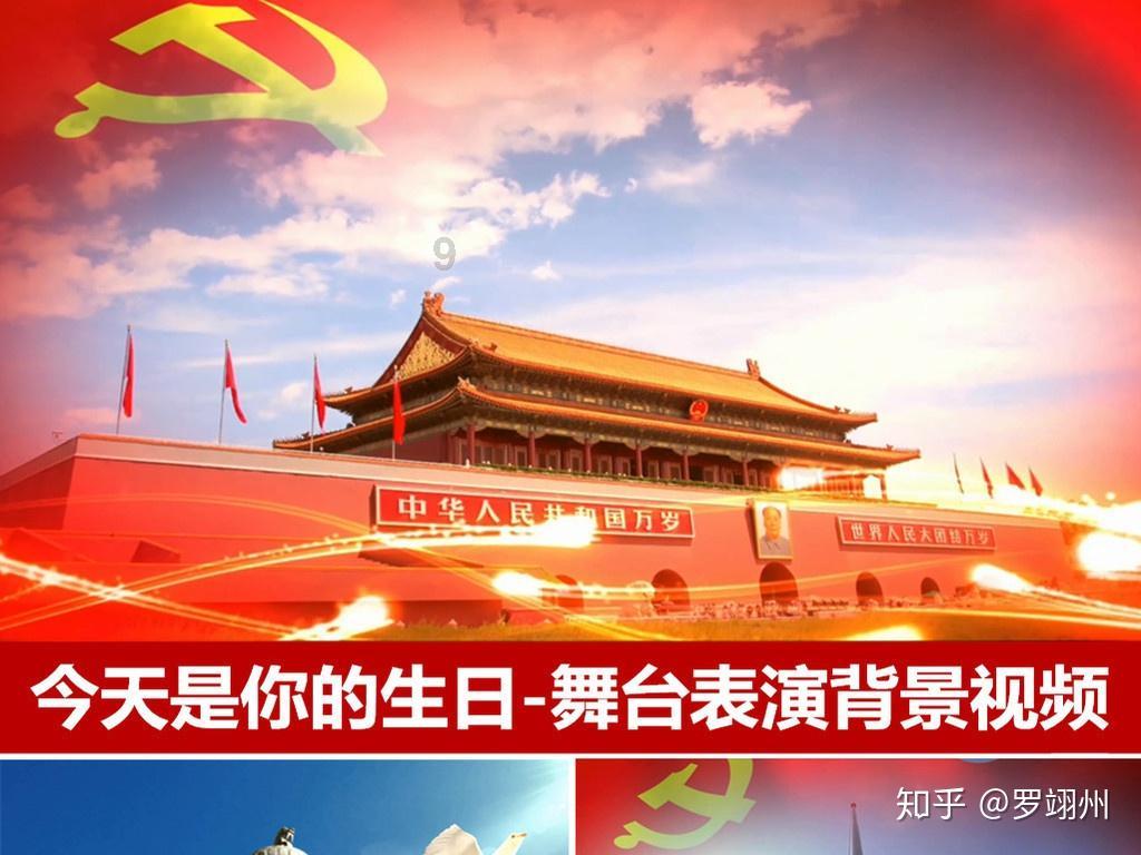 原来遇见你