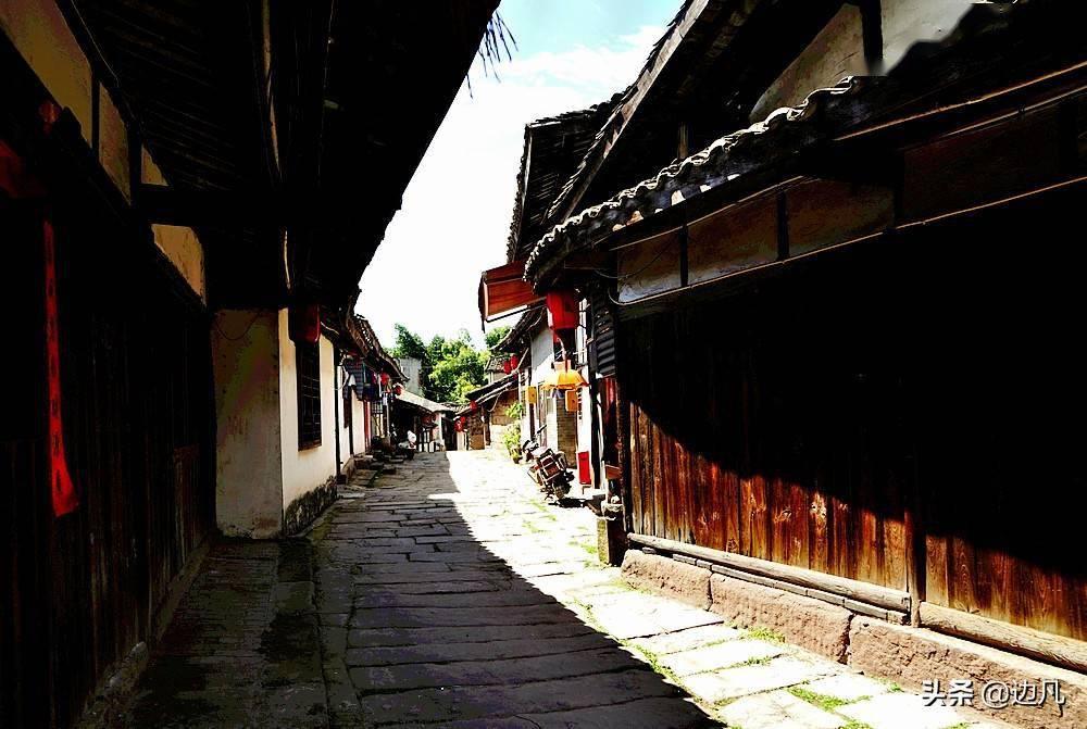 探索格局法中(月令可用之物不可损伤是什么意思),感受无限可能