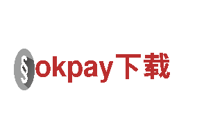 okpay下载-机械企业，专注机械制造与服务